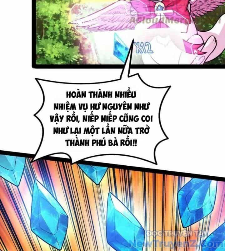 Đánh Bại Chư Thiên - Chương 157 - ảnh 17