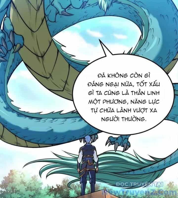 Đánh Bại Chư Thiên - Chương 157 - ảnh 26