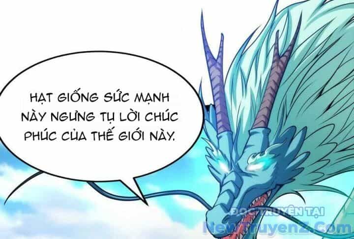 Đánh Bại Chư Thiên - Chương 157 - ảnh 30