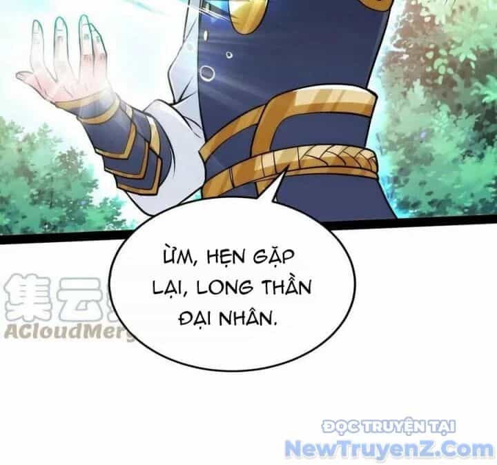 Đánh Bại Chư Thiên - Chương 157 - ảnh 34