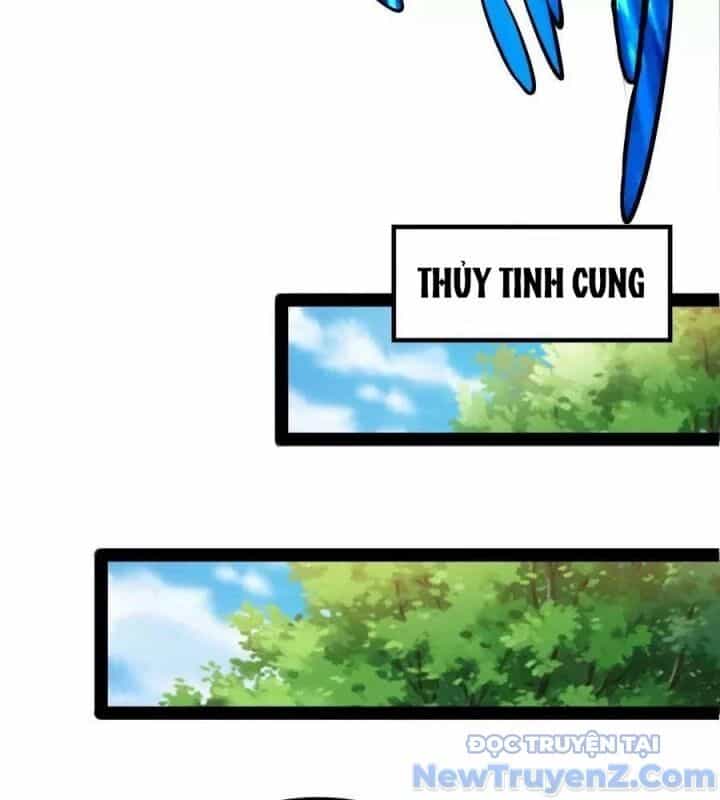 Đánh Bại Chư Thiên - Chương 157 - ảnh 38