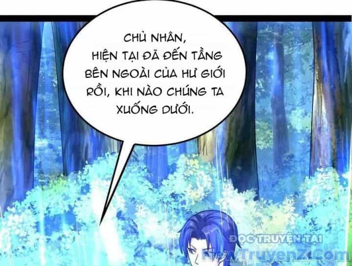 Đánh Bại Chư Thiên - Chương 157 - ảnh 39
