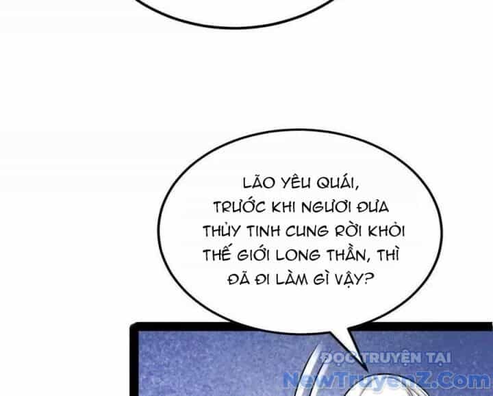 Đánh Bại Chư Thiên - Chương 157 - ảnh 41