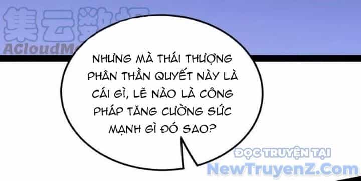 Đánh Bại Chư Thiên - Chương 157 - ảnh 59