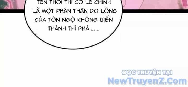 Đánh Bại Chư Thiên - Chương 157 - ảnh 61