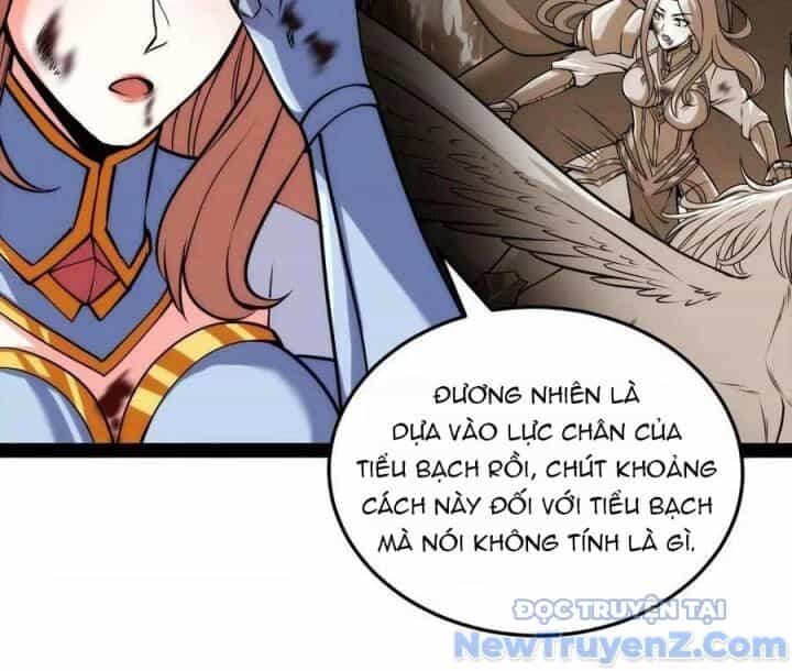Đánh Bại Chư Thiên - Chương 157 - ảnh 8