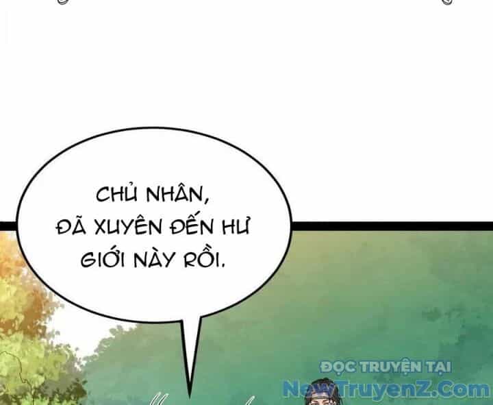 Đánh Bại Chư Thiên - Chương 157 - ảnh 87