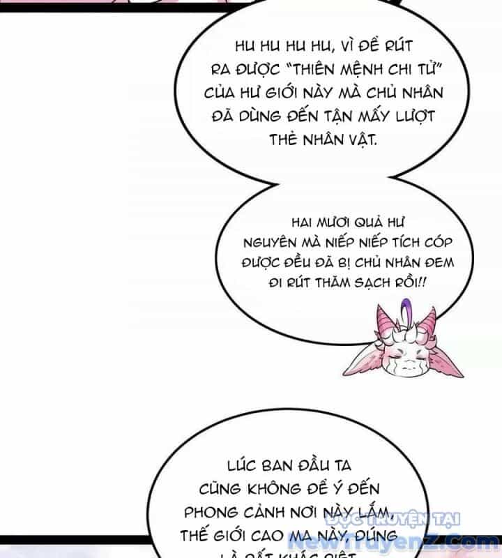 Đánh Bại Chư Thiên - Chương 157 - ảnh 91