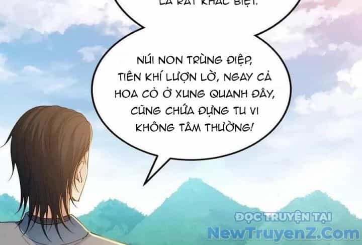 Đánh Bại Chư Thiên - Chương 157 - ảnh 92