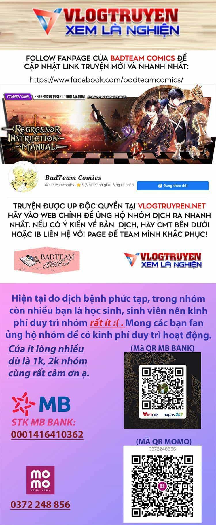 Đánh Bại Chư Thiên - Chương 14 - ảnh 40