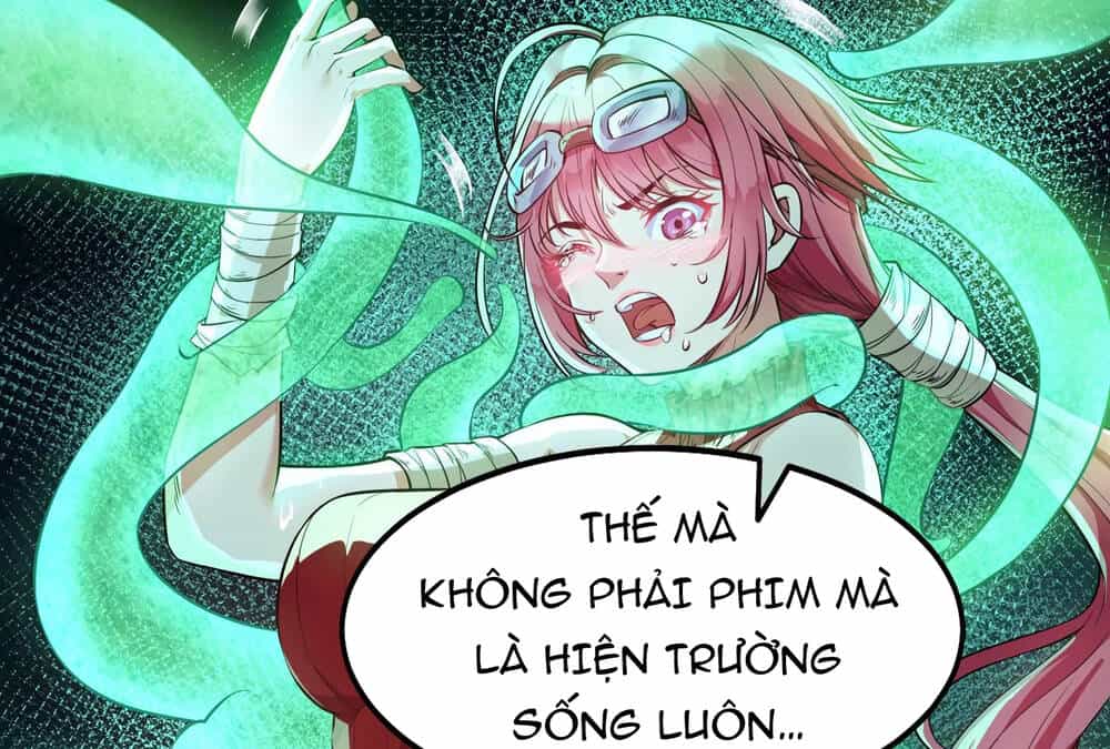 Đánh Bại Chư Thiên - Chương 1 - ảnh 106