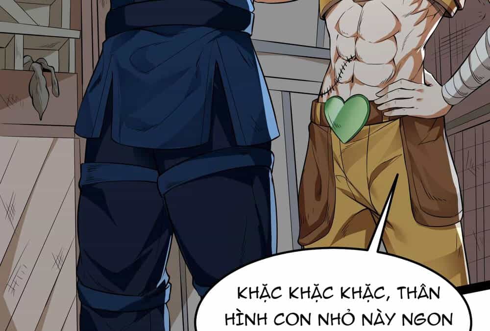 Đánh Bại Chư Thiên - Chương 1 - ảnh 114