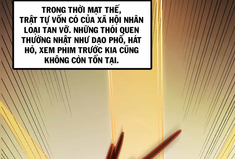 Đánh Bại Chư Thiên - Chương 1 - ảnh 23