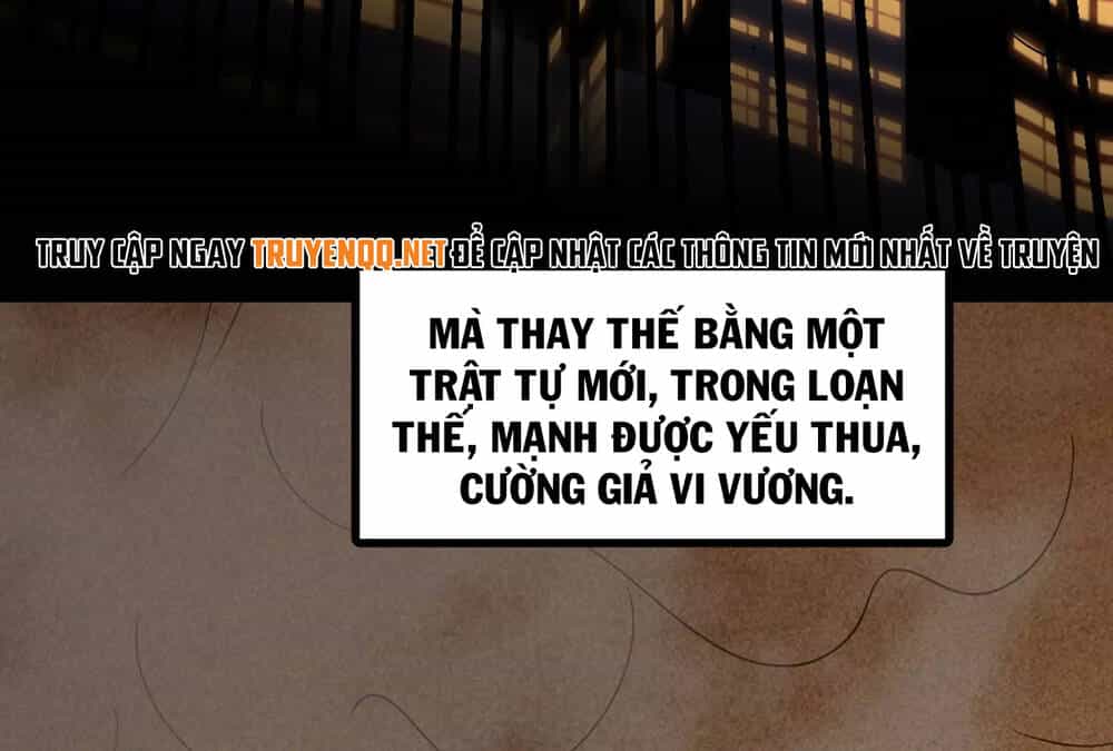 Đánh Bại Chư Thiên - Chương 1 - ảnh 33