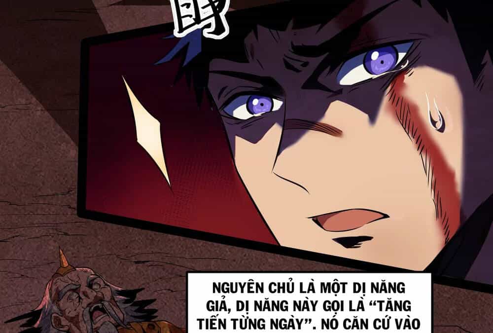 Đánh Bại Chư Thiên - Chương 1 - ảnh 51