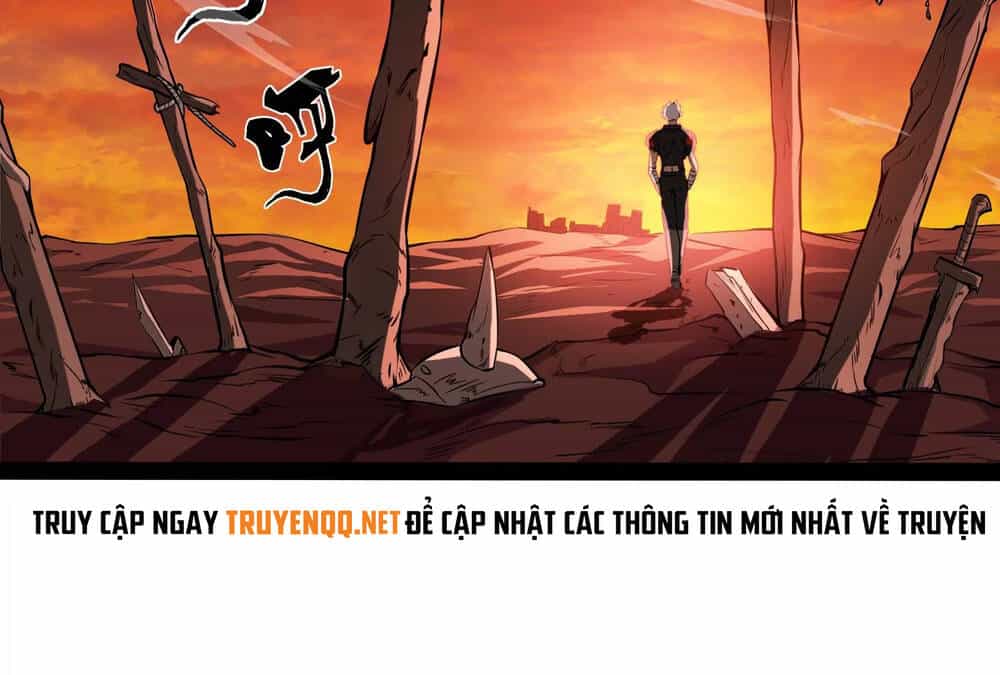 Đánh Bại Chư Thiên - Chương 1 - ảnh 73