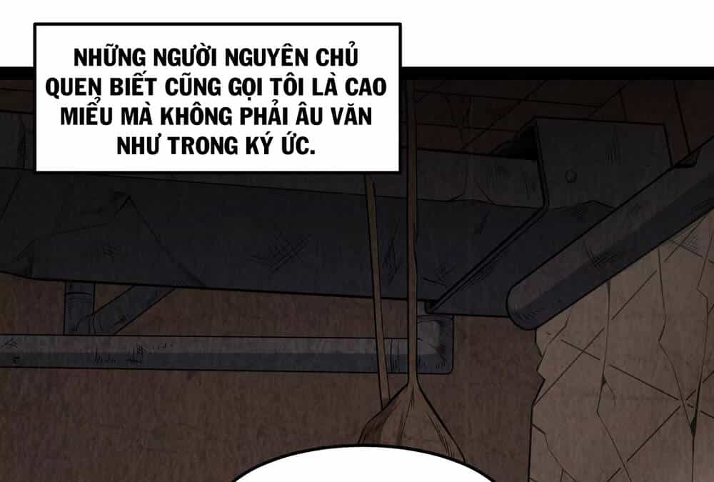 Đánh Bại Chư Thiên - Chương 1 - ảnh 85