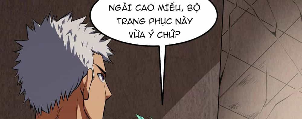 Đánh Bại Chư Thiên - Chương 1 - ảnh 86