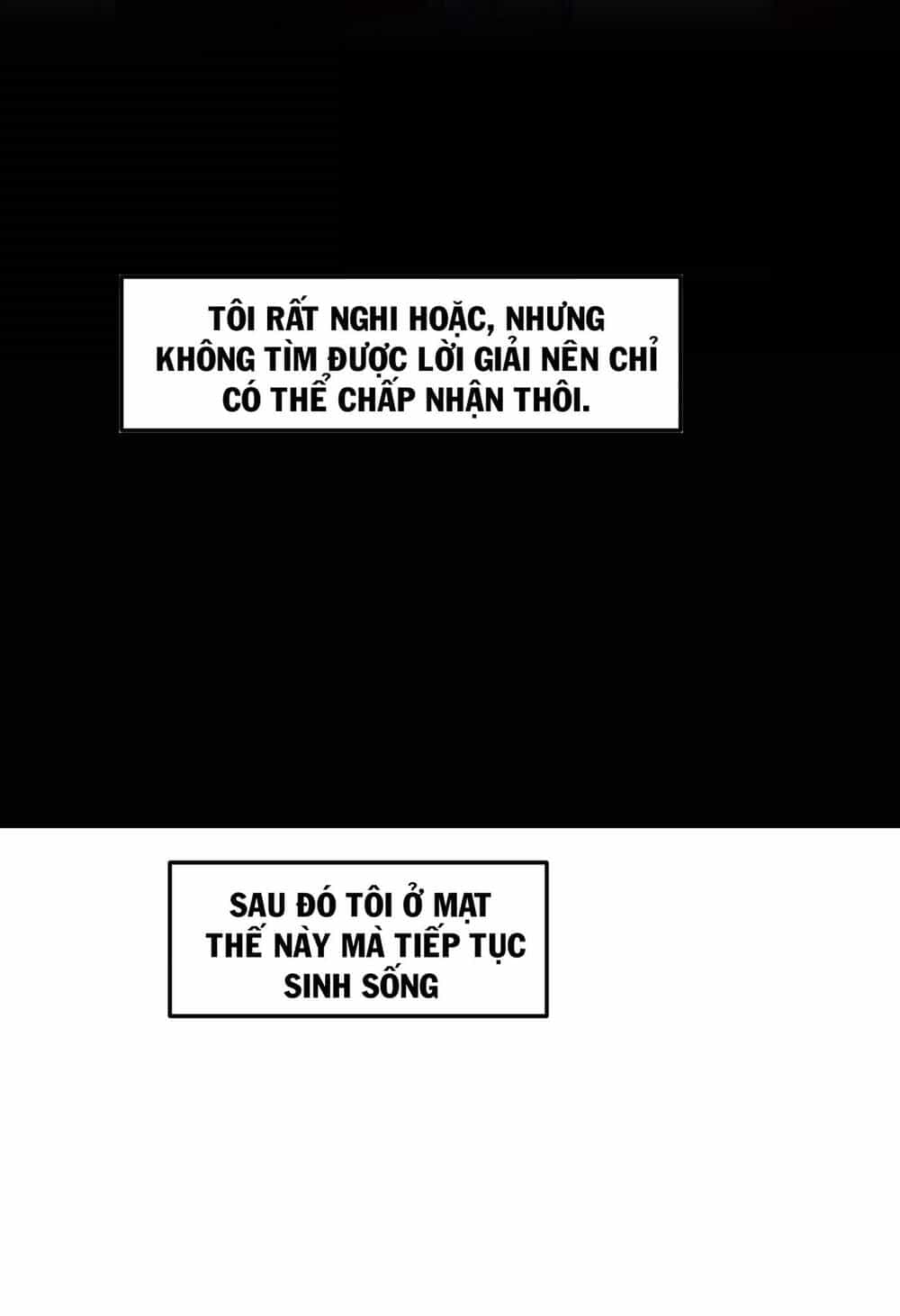Đánh Bại Chư Thiên - Chương 1 - ảnh 90