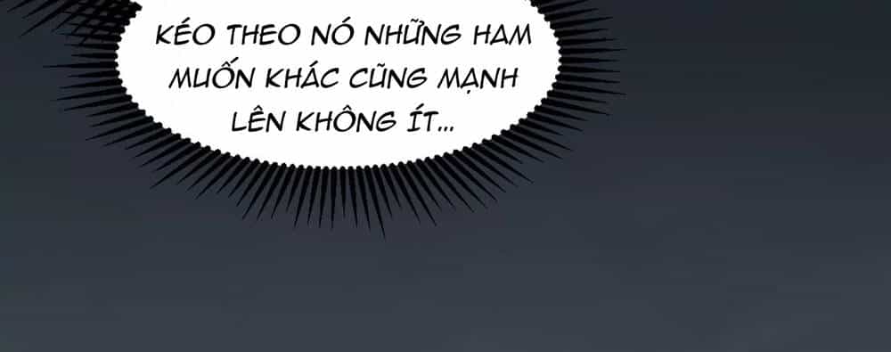 Đánh Bại Chư Thiên - Chương 1 - ảnh 96