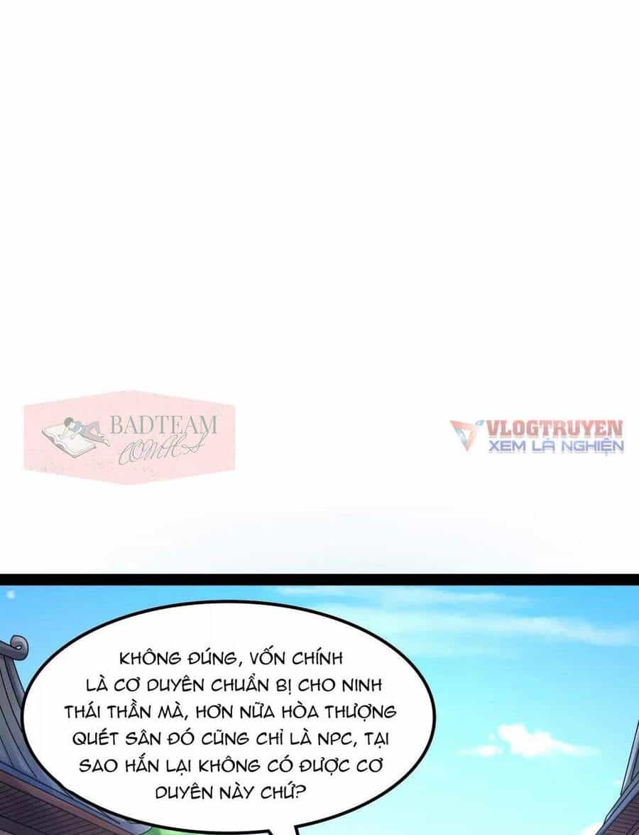 Đánh Bại Chư Thiên - Chương 19 - ảnh 52