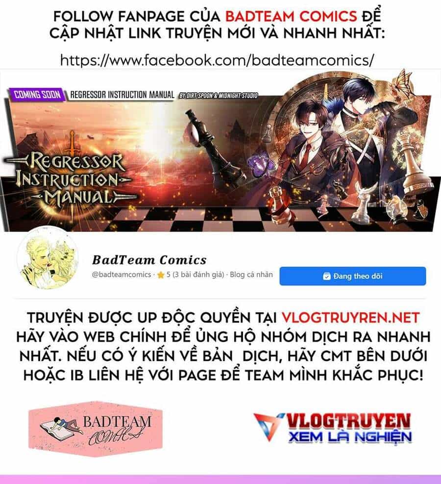 Đánh Bại Chư Thiên - Chương 19 - ảnh 72
