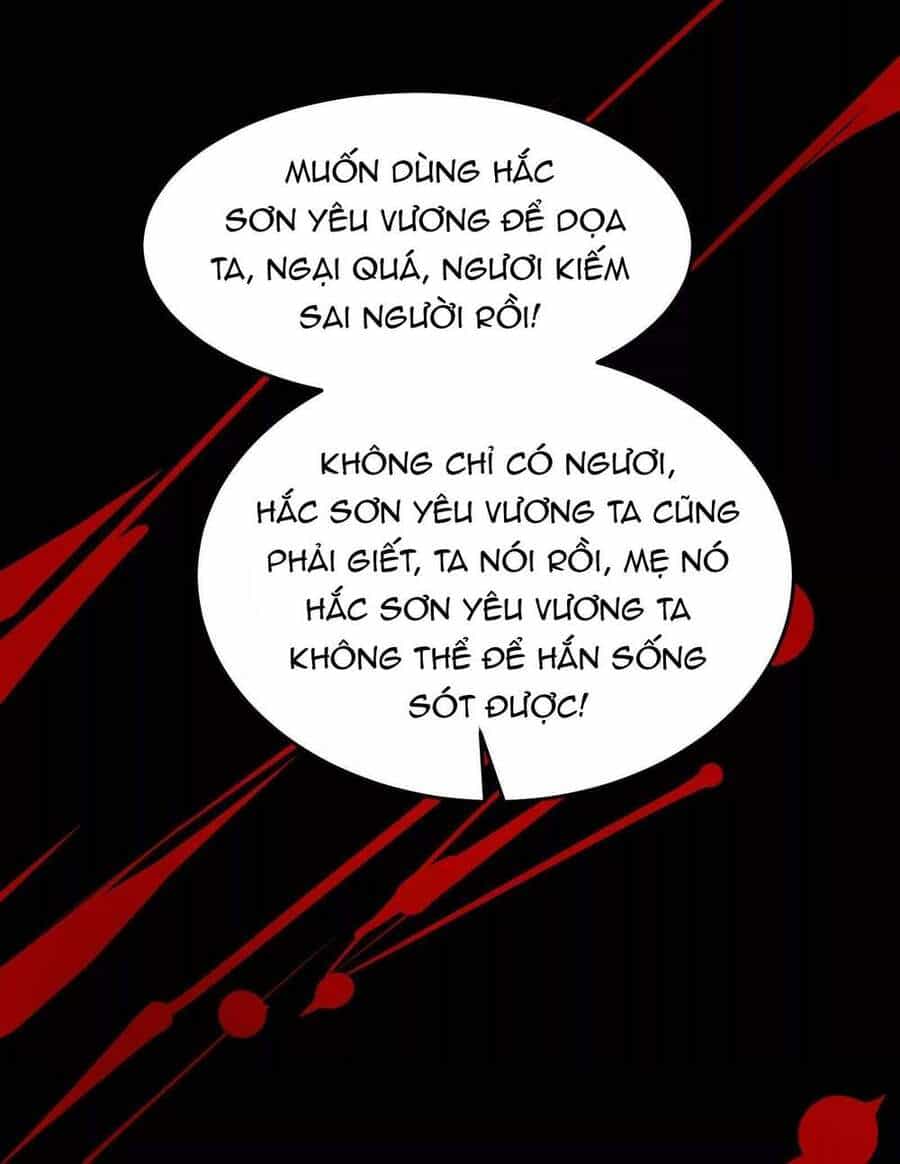 Đánh Bại Chư Thiên - Chương 21 - ảnh 60