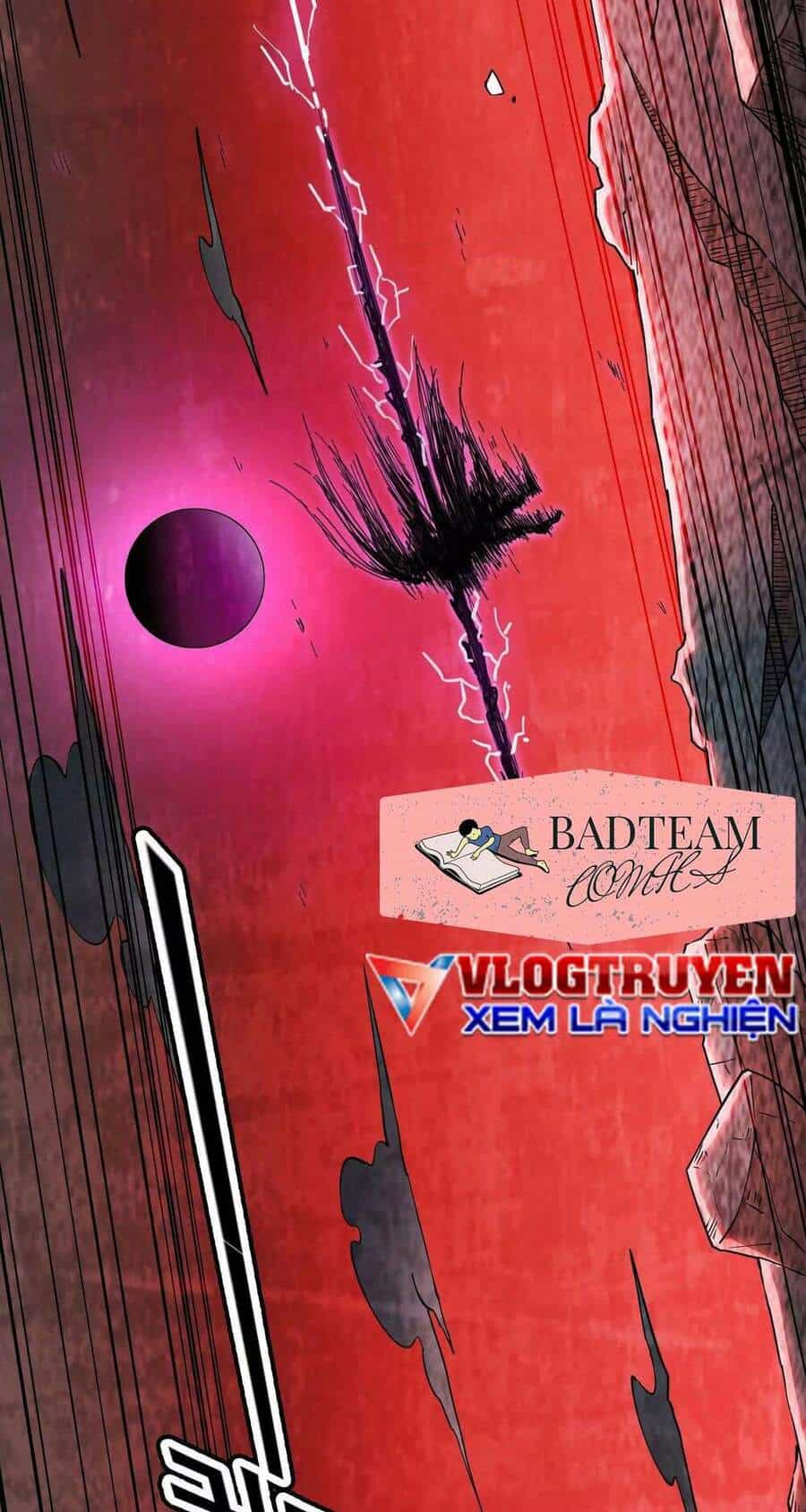 Đánh Bại Chư Thiên - Chương 24 - ảnh 95