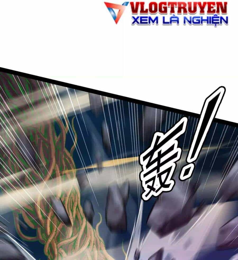Đánh Bại Chư Thiên - Chương 25 - ảnh 12
