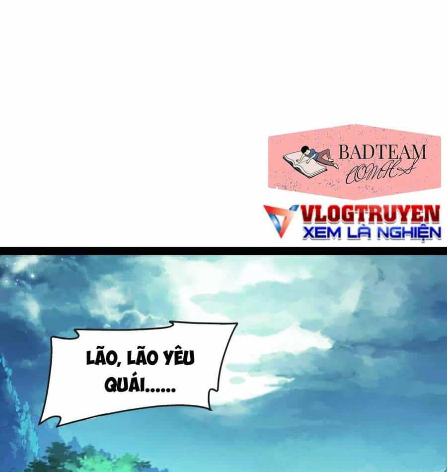 Đánh Bại Chư Thiên - Chương 25 - ảnh 35
