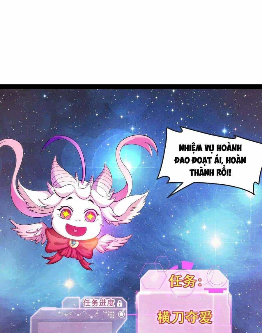 Đánh Bại Chư Thiên - Chương 25 - ảnh 63