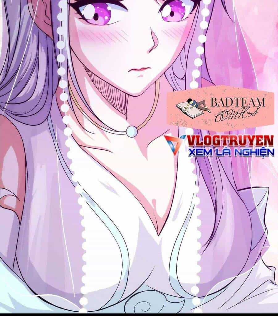 Đánh Bại Chư Thiên - Chương 25 - ảnh 68