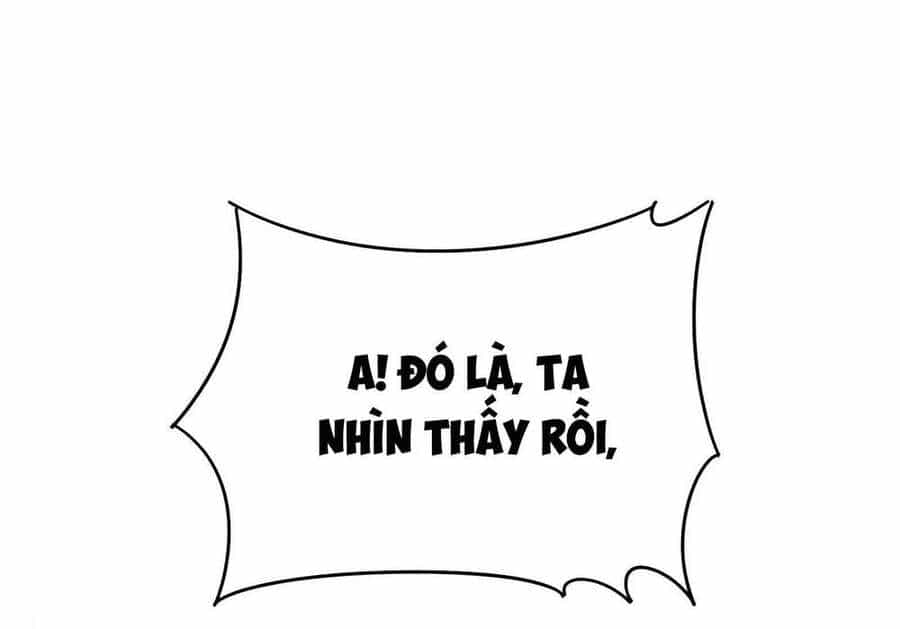 Đánh Bại Chư Thiên - Chương 26 - ảnh 29
