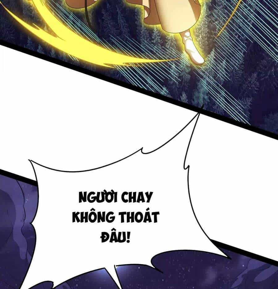Đánh Bại Chư Thiên - Chương 26 - ảnh 45