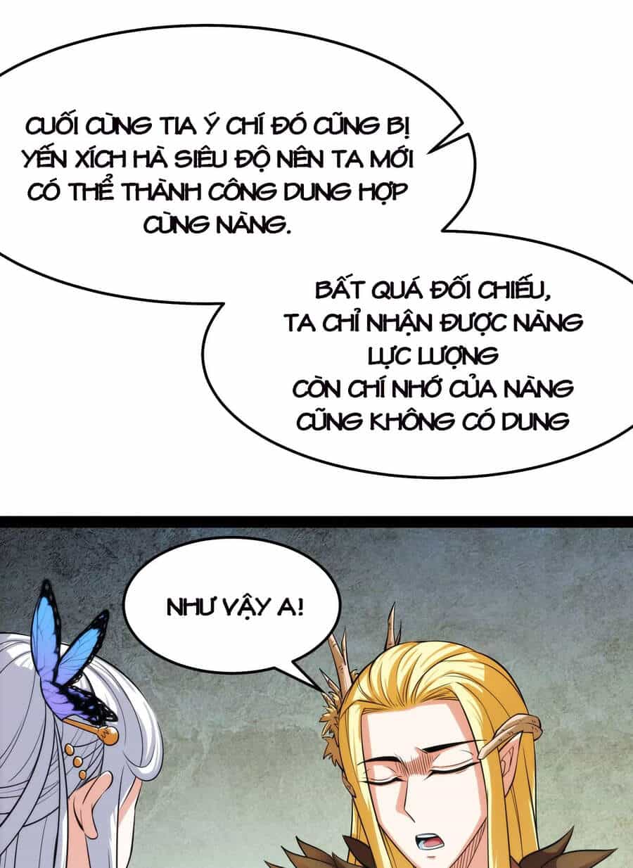 Đánh Bại Chư Thiên - Chương 27 - ảnh 103