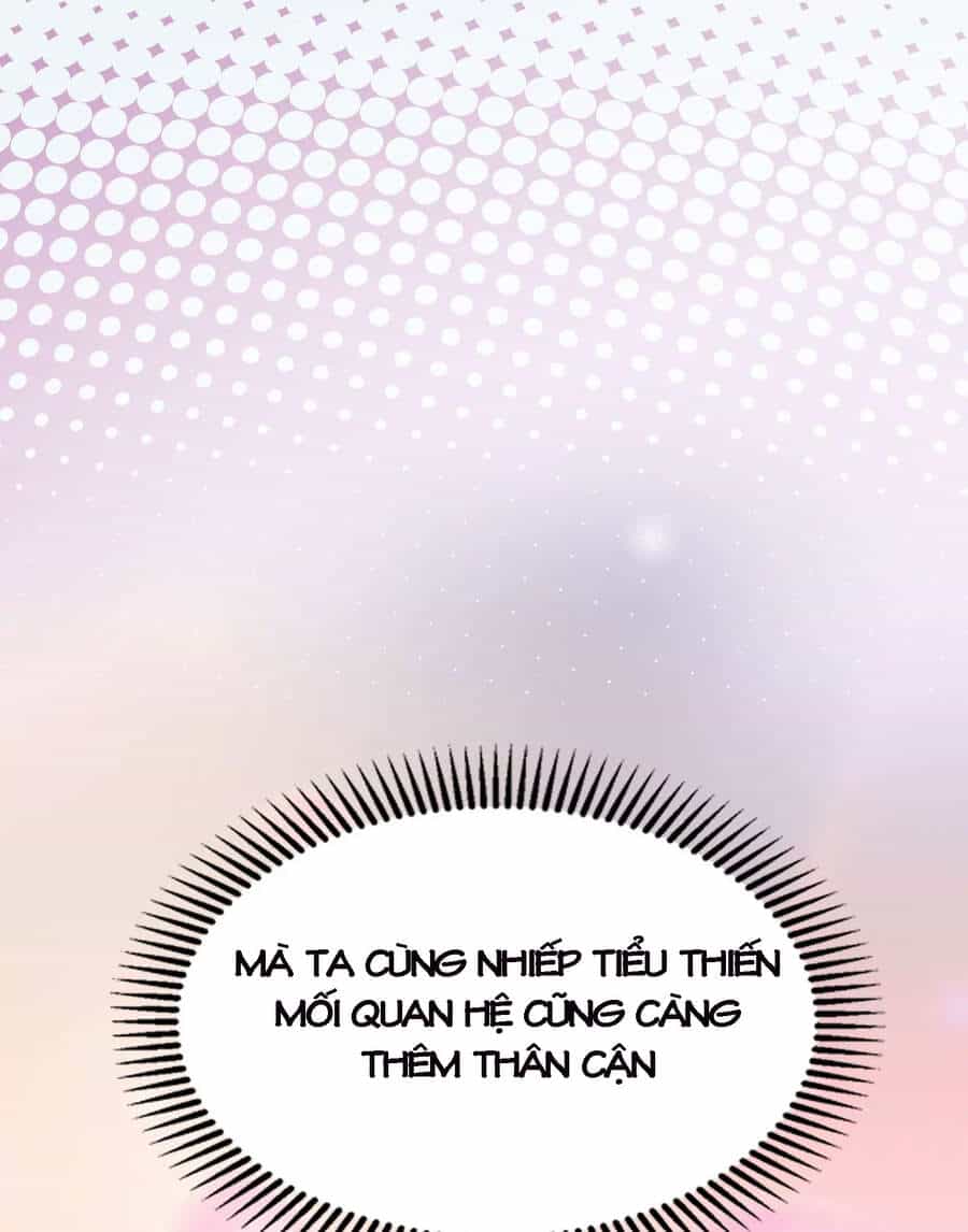 Đánh Bại Chư Thiên - Chương 27 - ảnh 41