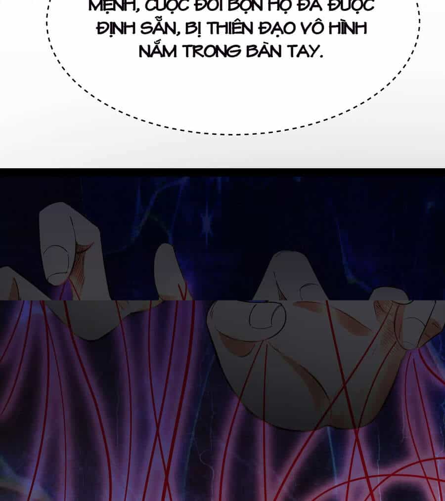 Đánh Bại Chư Thiên - Chương 27 - ảnh 62