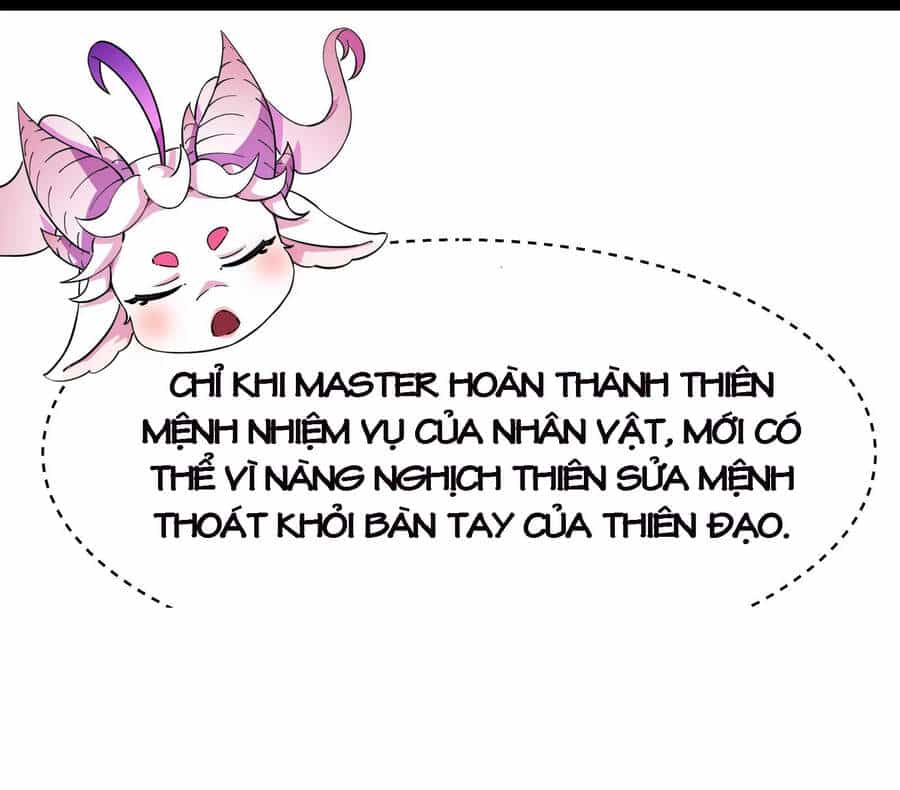 Đánh Bại Chư Thiên - Chương 27 - ảnh 67