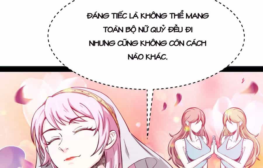Đánh Bại Chư Thiên - Chương 27 - ảnh 74