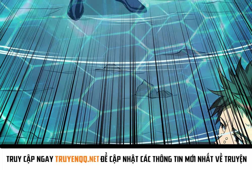 Đánh Bại Chư Thiên - Chương 1.5 - ảnh 103