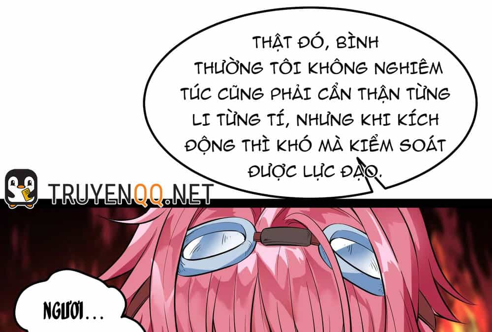 Đánh Bại Chư Thiên - Chương 1.5 - ảnh 73