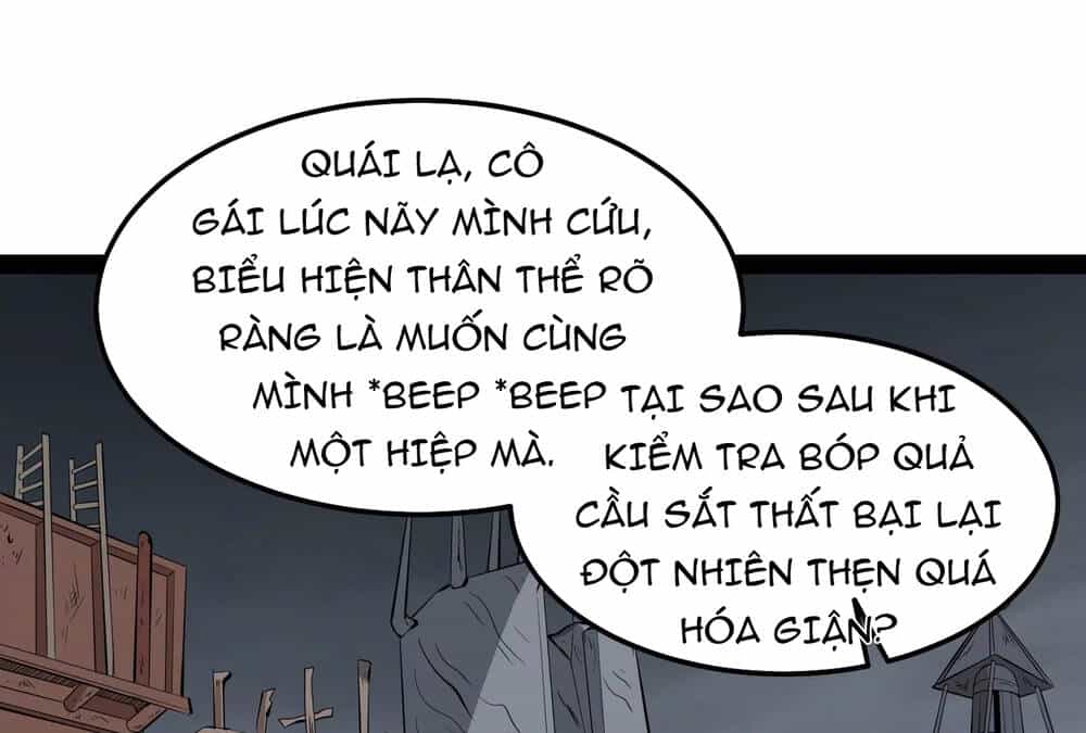 Đánh Bại Chư Thiên - Chương 1.5 - ảnh 79