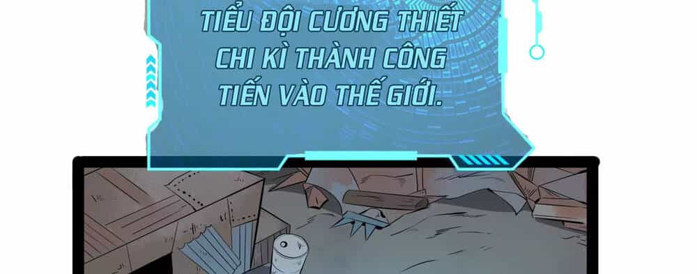 Đánh Bại Chư Thiên - Chương 1.5 - ảnh 92
