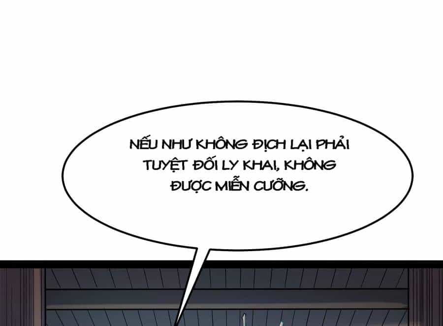 Đánh Bại Chư Thiên - Chương 28 - ảnh 101