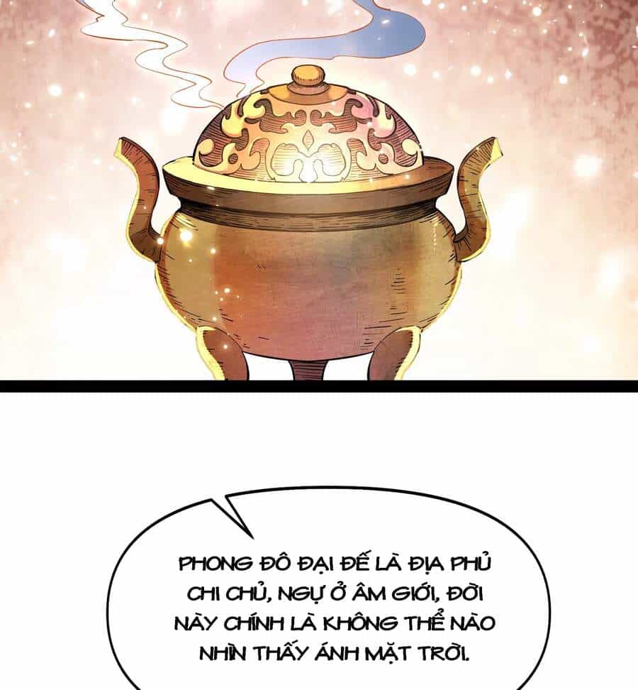 Đánh Bại Chư Thiên - Chương 28 - ảnh 15