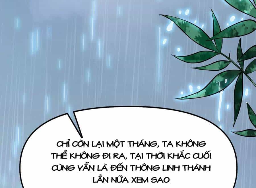 Đánh Bại Chư Thiên - Chương 28 - ảnh 97