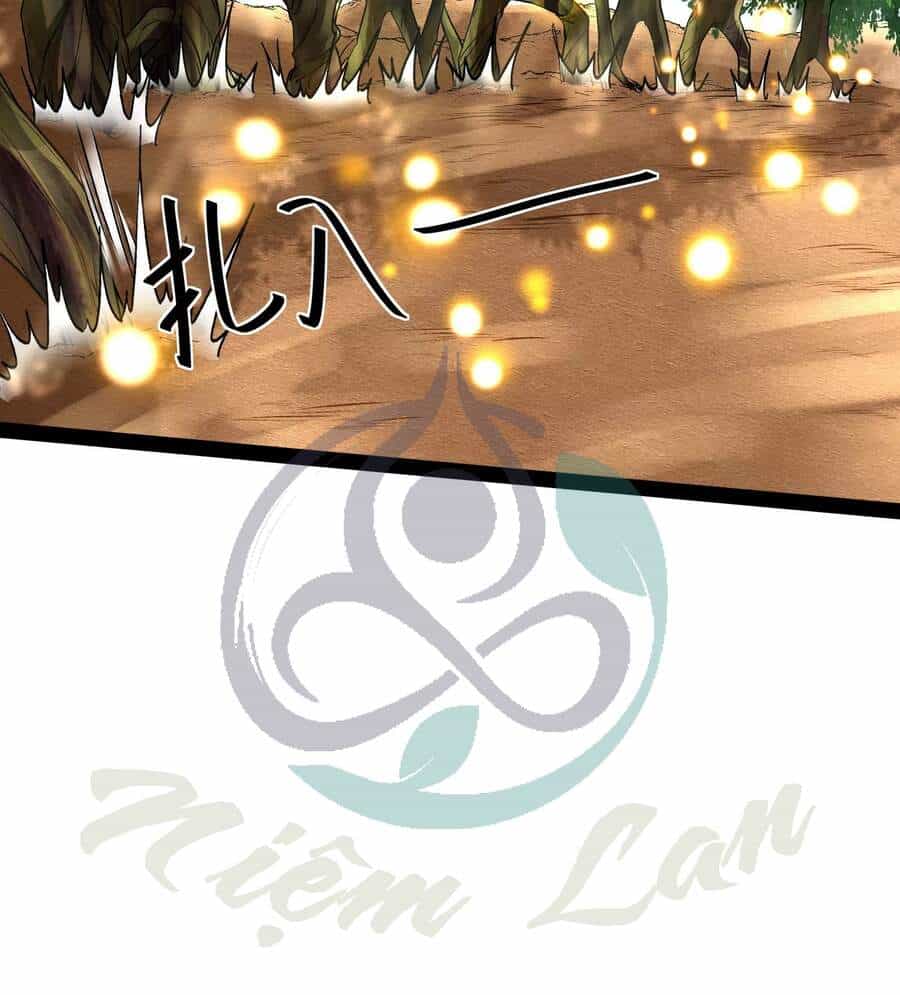 Đánh Bại Chư Thiên - Chương 29 - ảnh 23