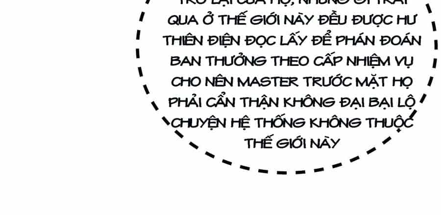 Đánh Bại Chư Thiên - Chương 29 - ảnh 64