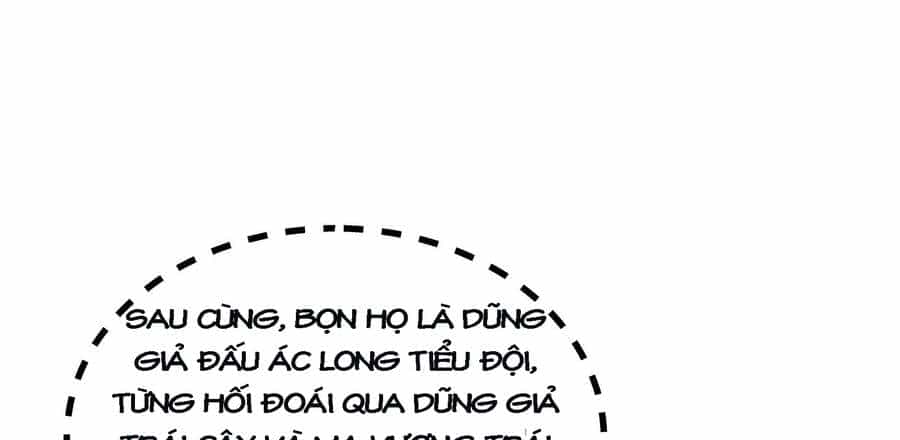 Đánh Bại Chư Thiên - Chương 29 - ảnh 65