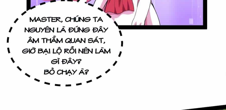 Đánh Bại Chư Thiên - Chương 29 - ảnh 79